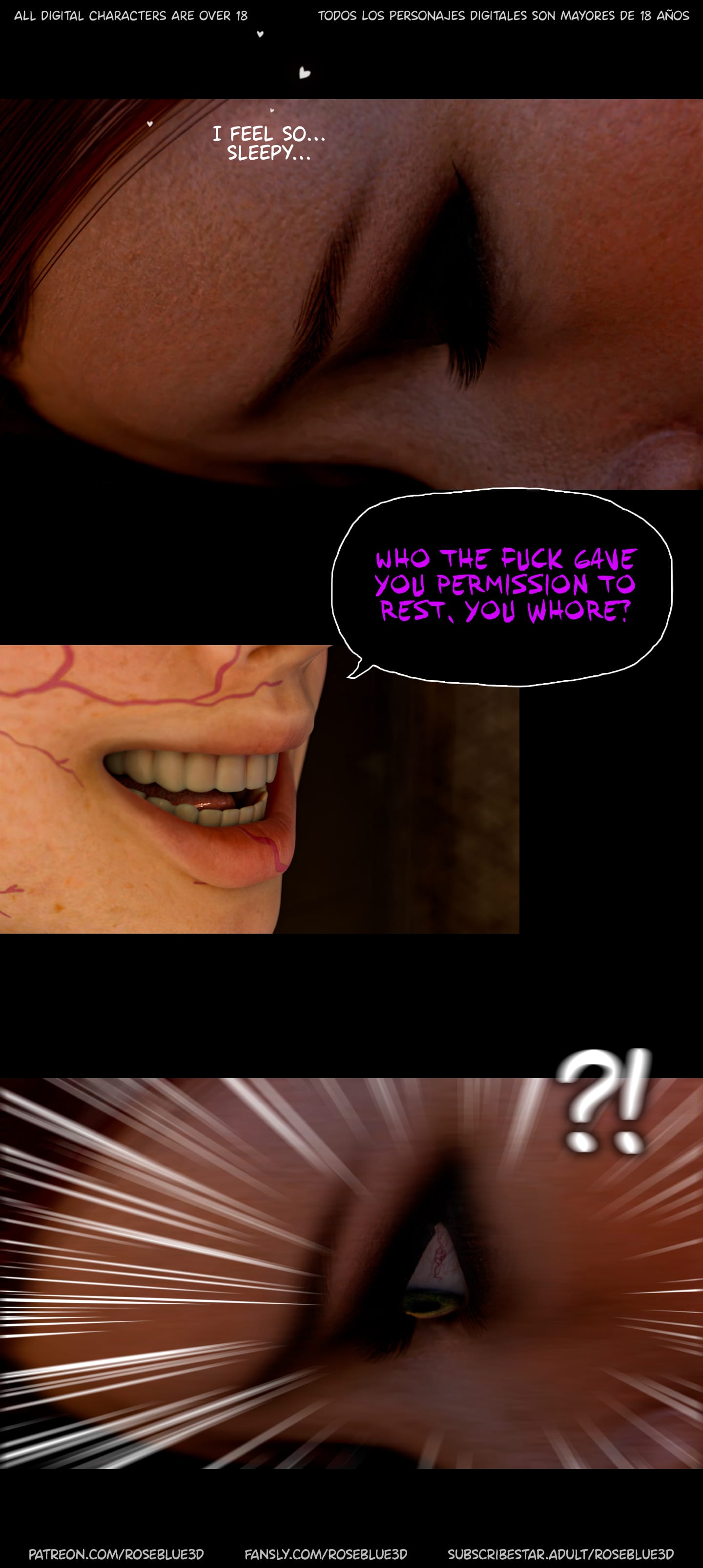 my-neighbors-widow-raw-chap-52-69