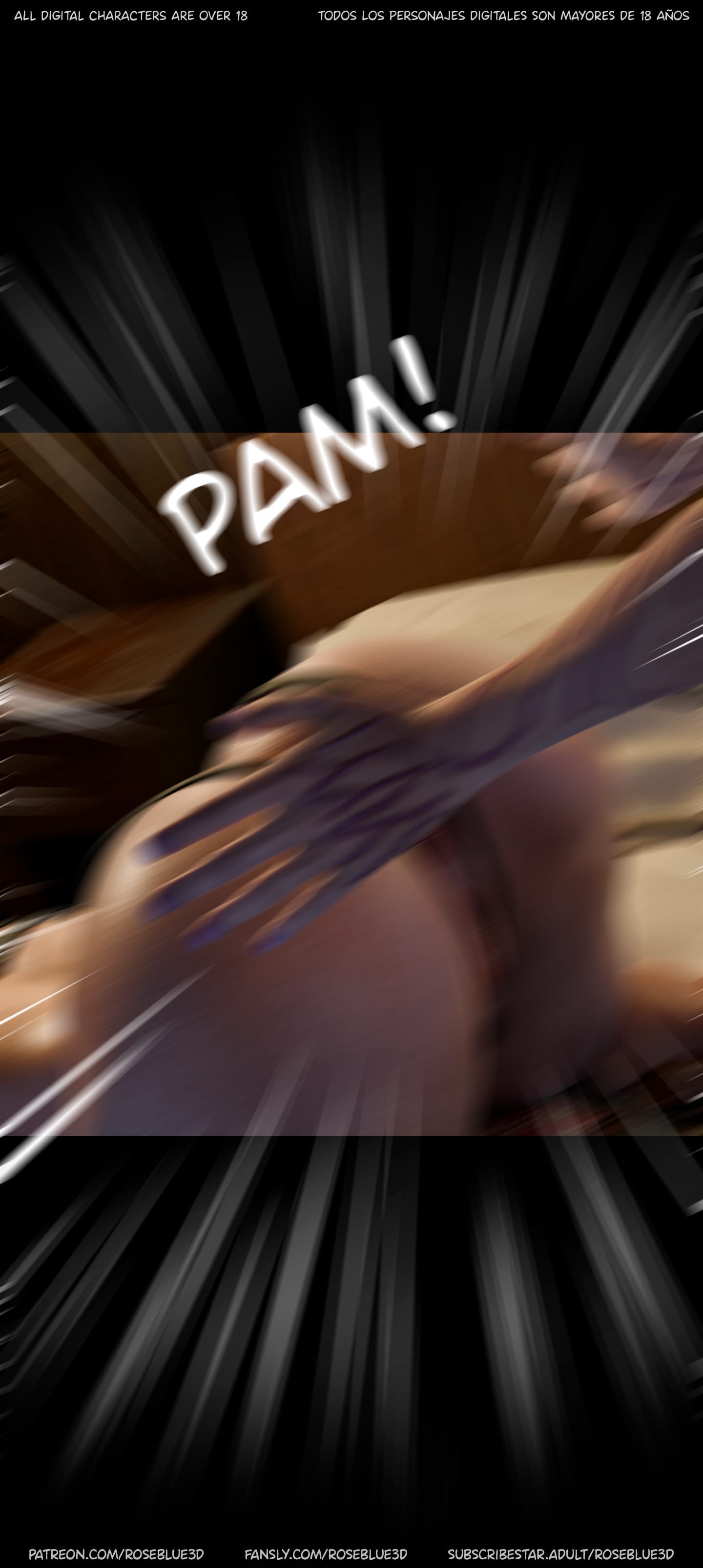 my-neighbors-widow-raw-chap-52-71