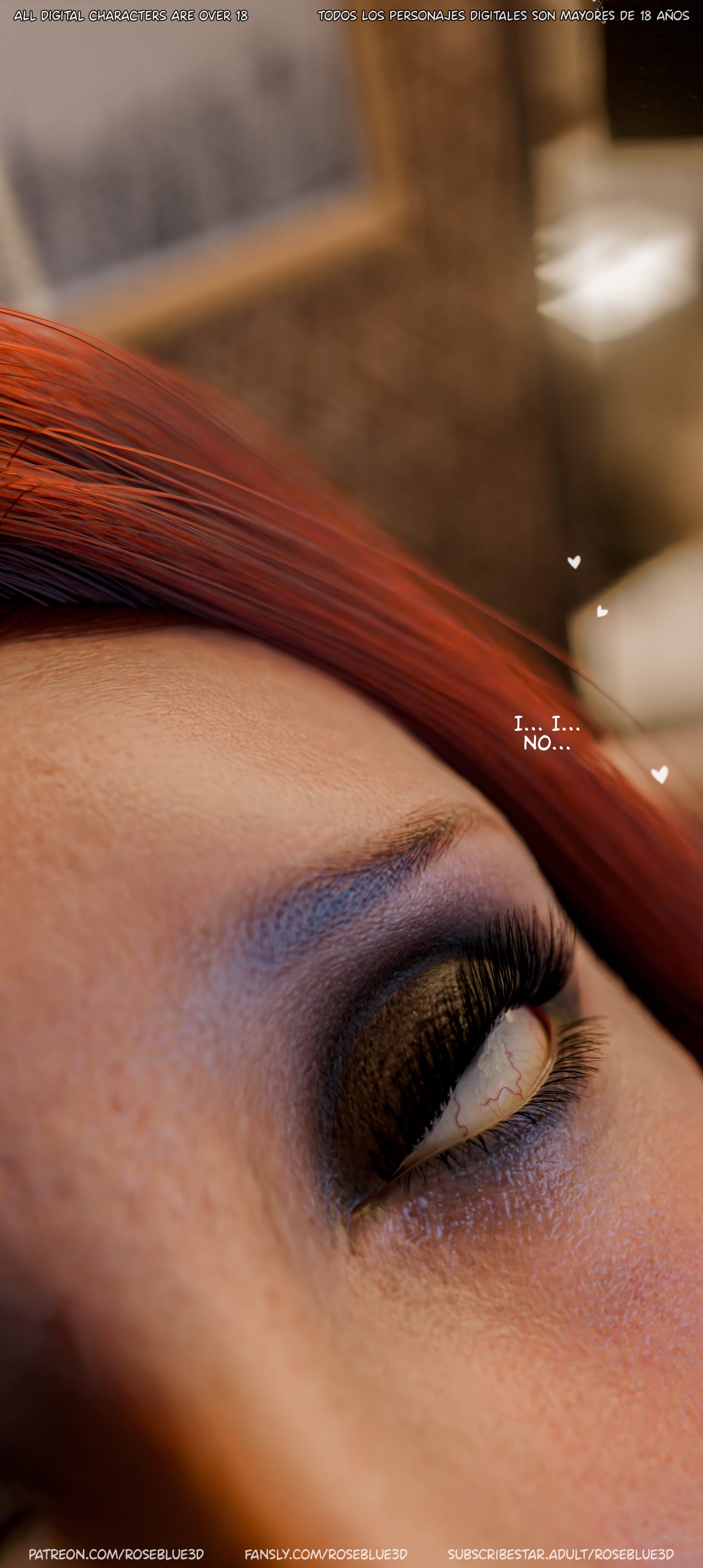 my-neighbors-widow-raw-chap-52-87