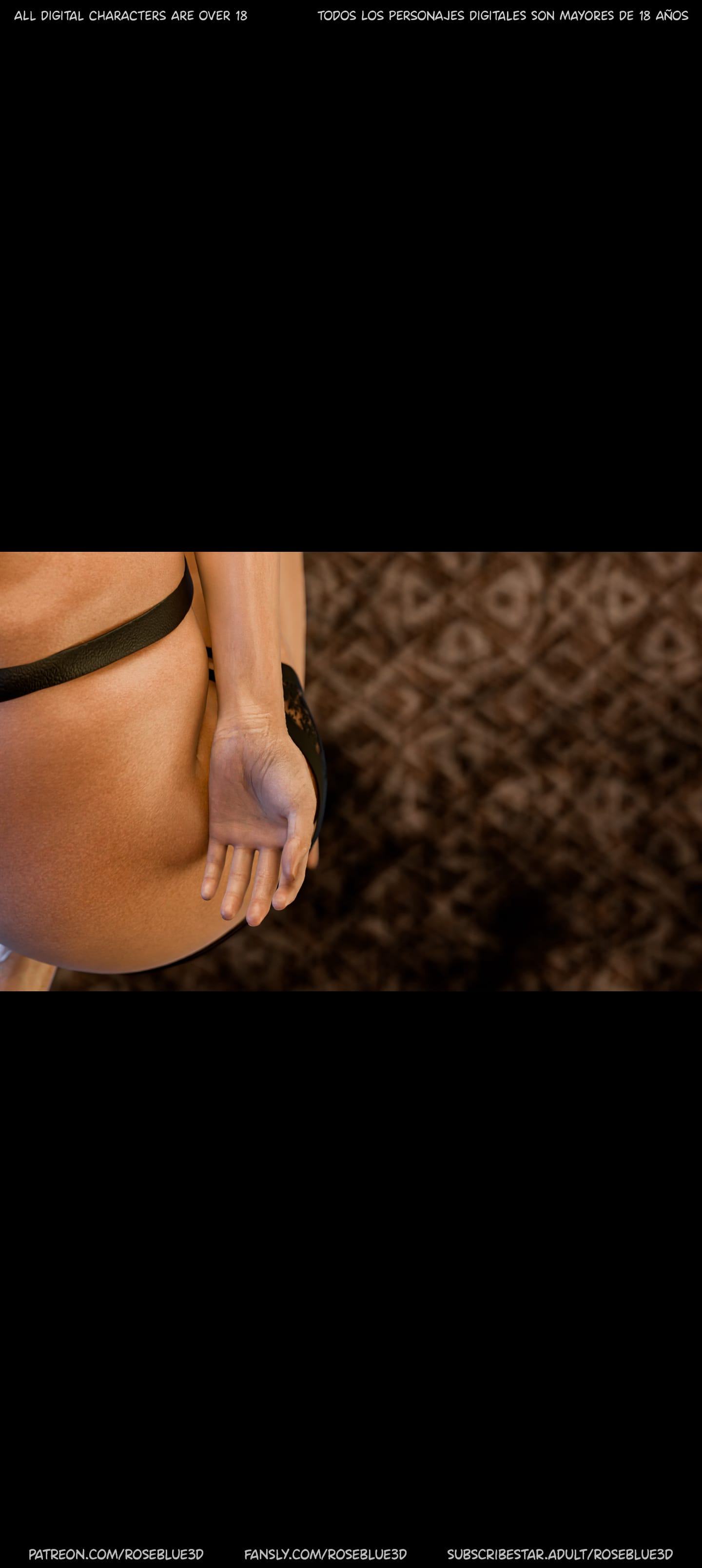 my-neighbors-widow-raw-chap-52-88