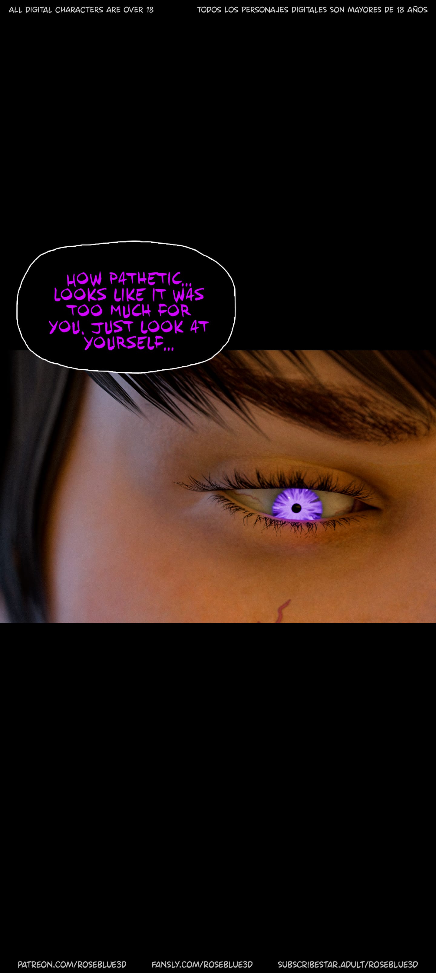 my-neighbors-widow-raw-chap-52-90