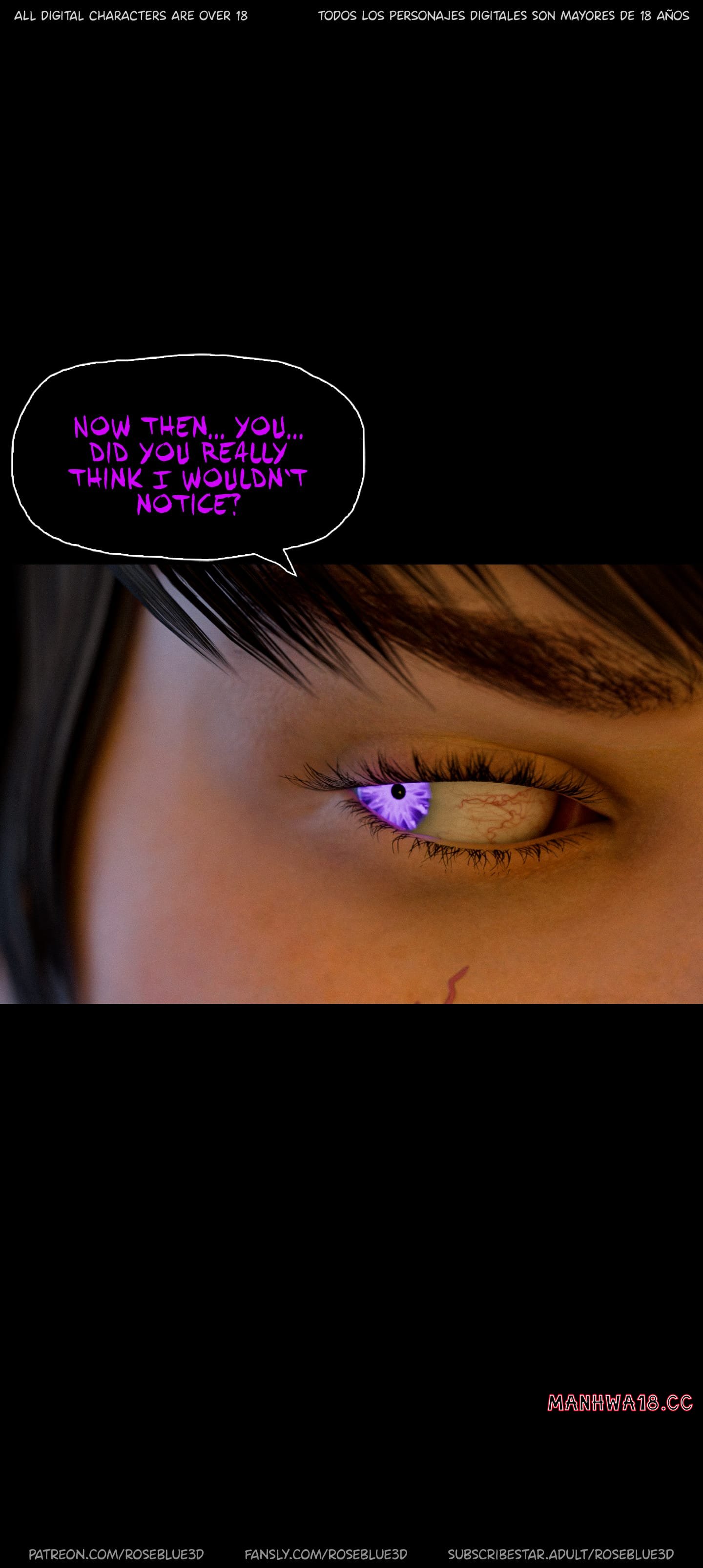 my-neighbors-widow-raw-chap-52-92