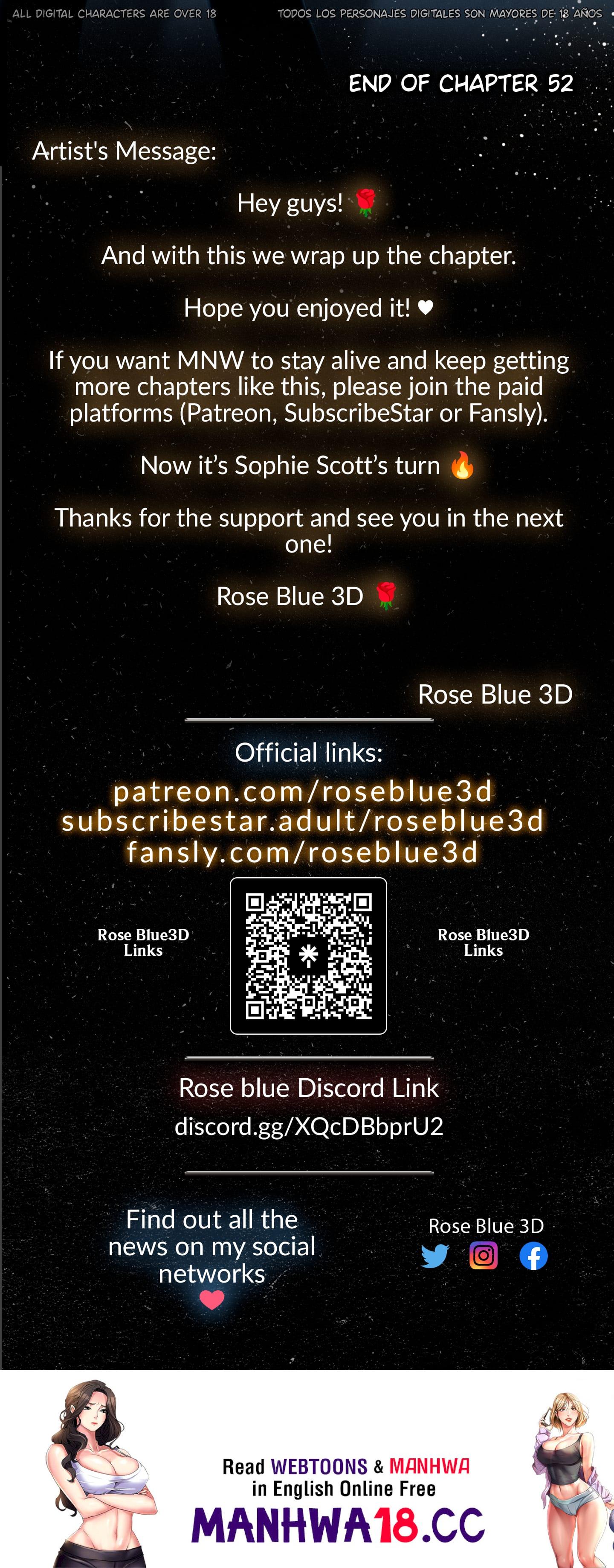 my-neighbors-widow-raw-chap-52-95