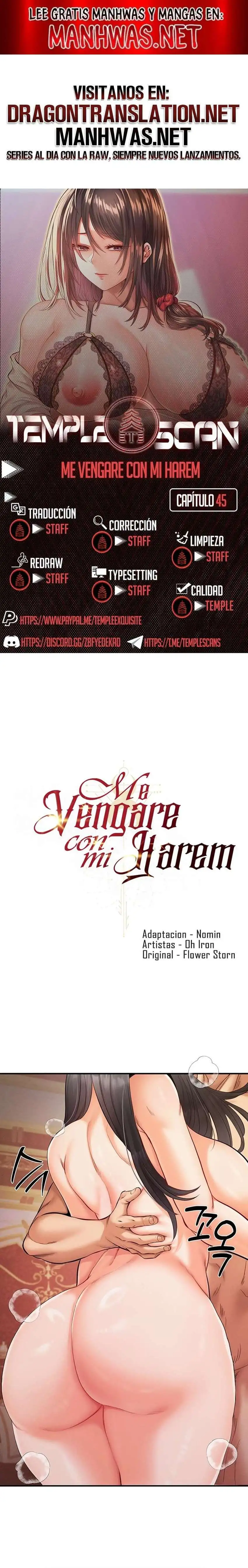 revenge-by-harem-raw-chap-45-0