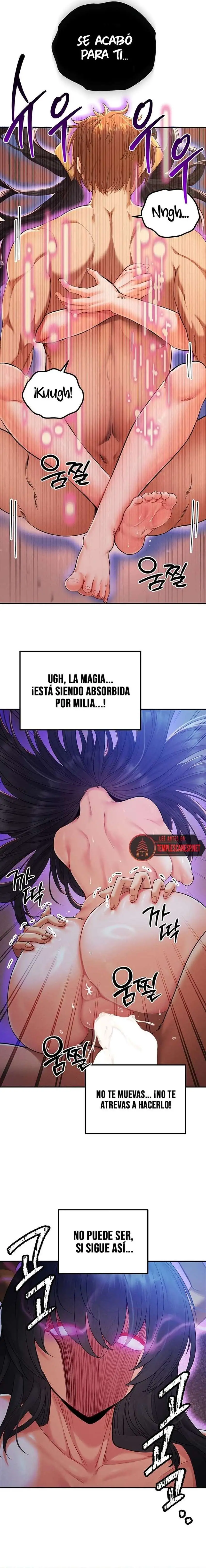 revenge-by-harem-raw-chap-45-12