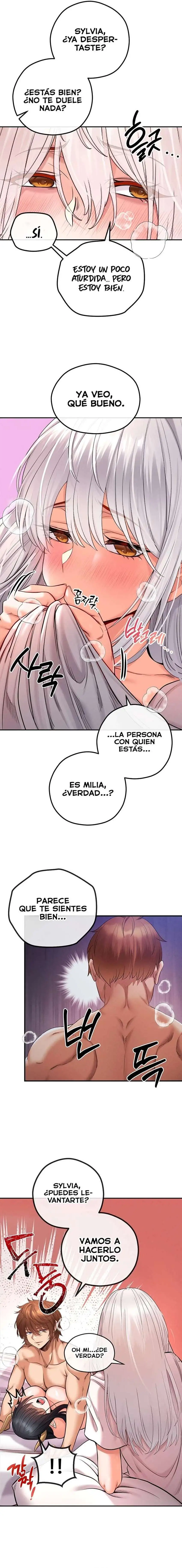 revenge-by-harem-raw-chap-45-20