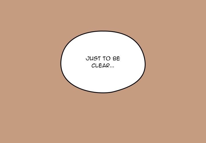 after-work-love-affairs-chap-74-1