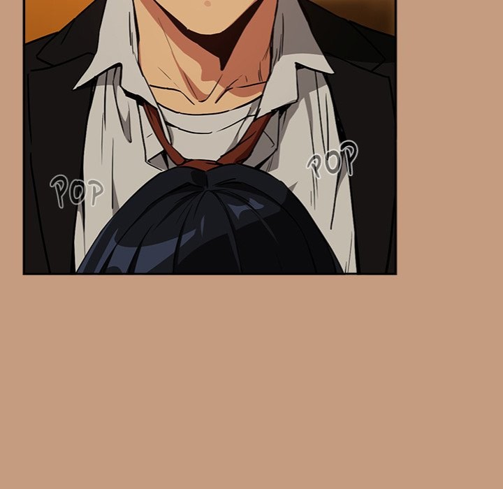 after-work-love-affairs-chap-74-8