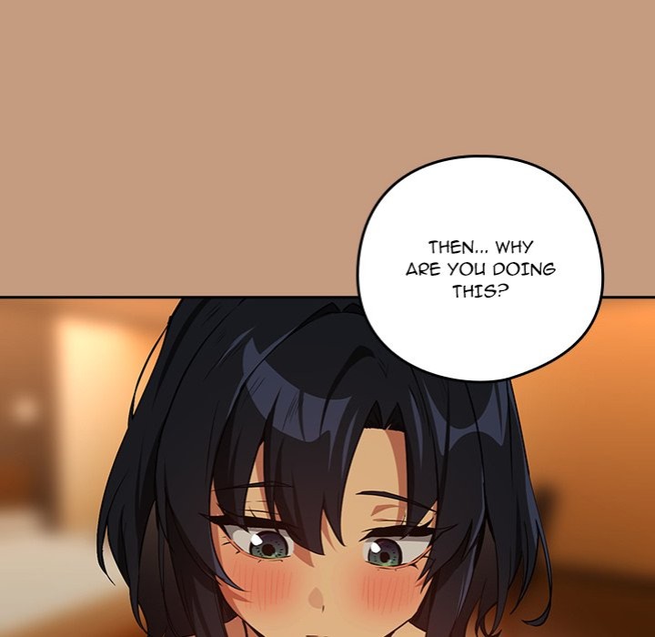 after-work-love-affairs-chap-74-9