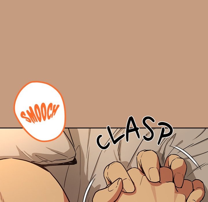after-work-love-affairs-chap-74-23