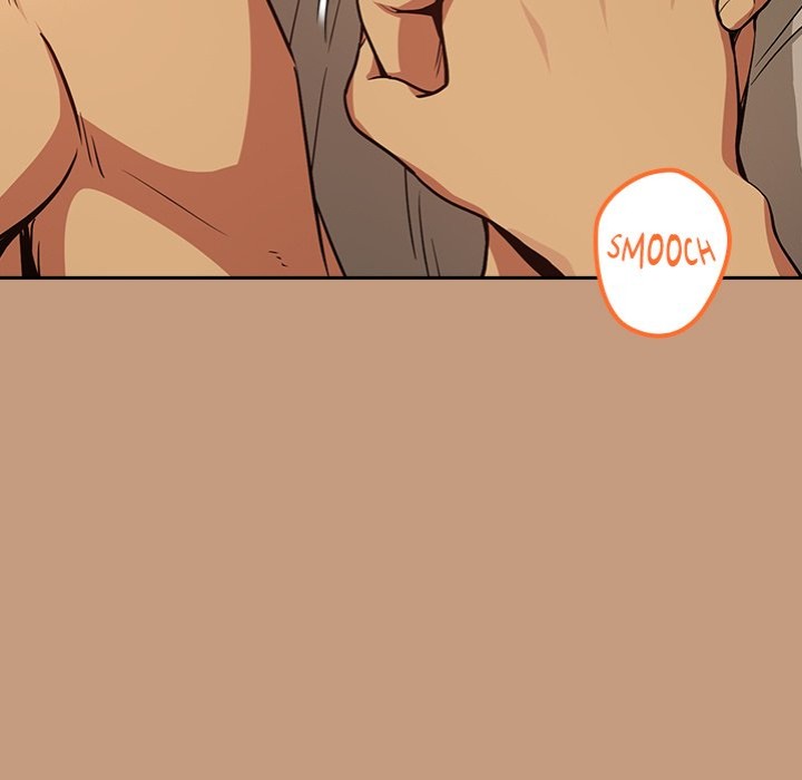 after-work-love-affairs-chap-74-24
