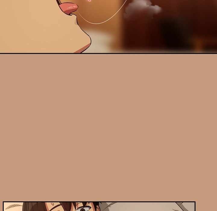 after-work-love-affairs-chap-74-27