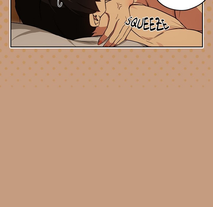 after-work-love-affairs-chap-74-33