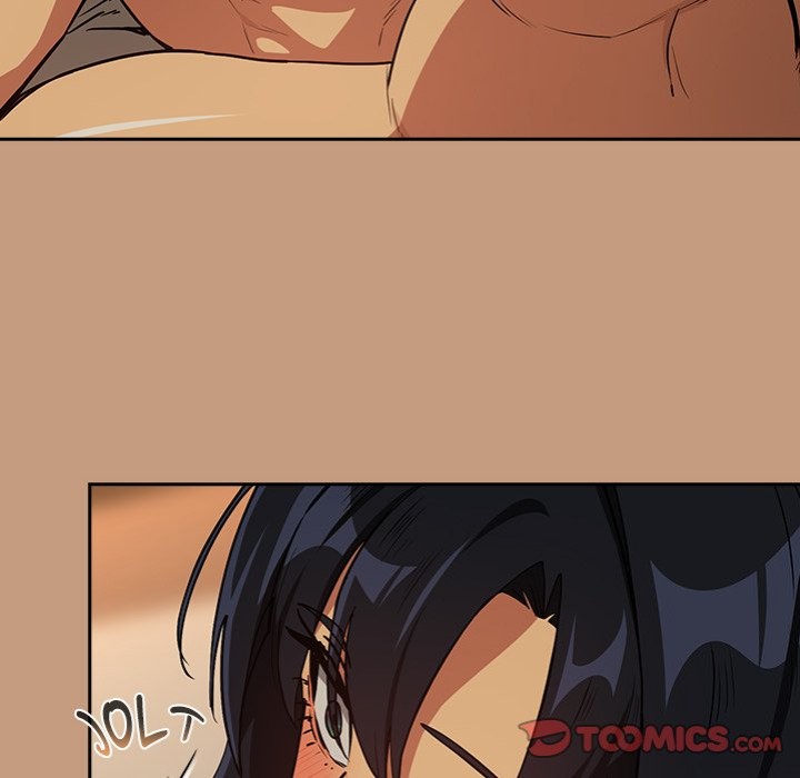after-work-love-affairs-chap-74-37