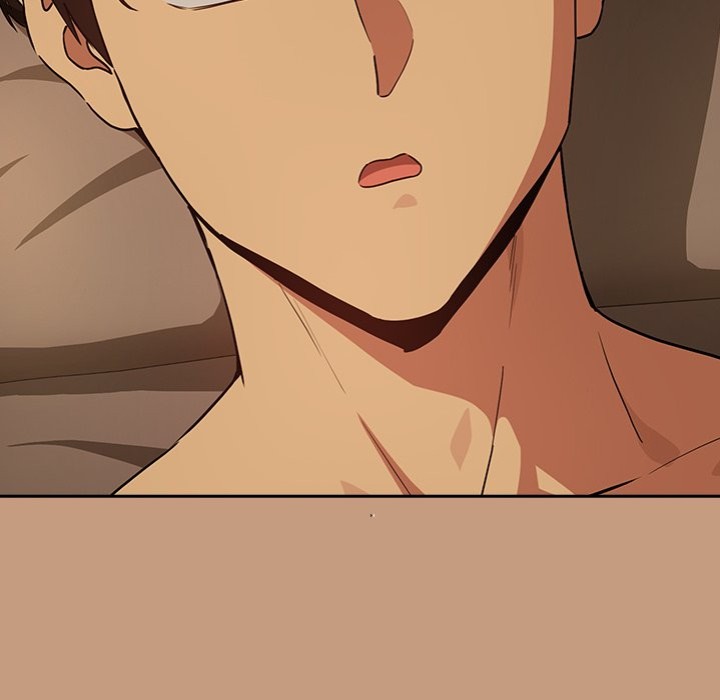 after-work-love-affairs-chap-74-41