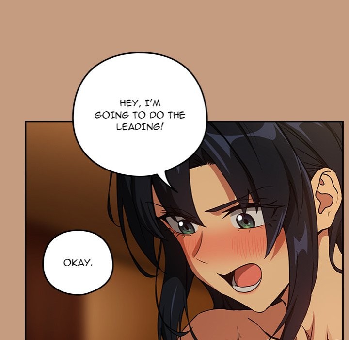 after-work-love-affairs-chap-74-42