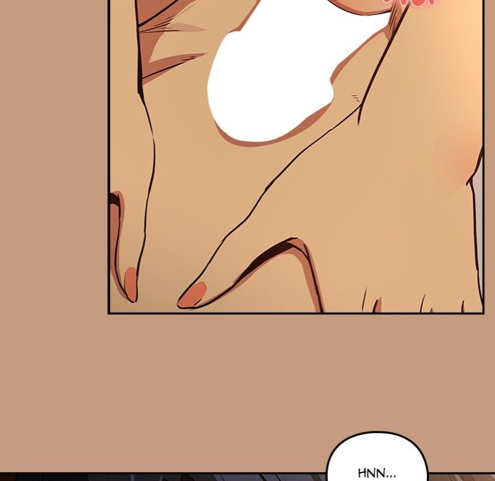 after-work-love-affairs-chap-74-52