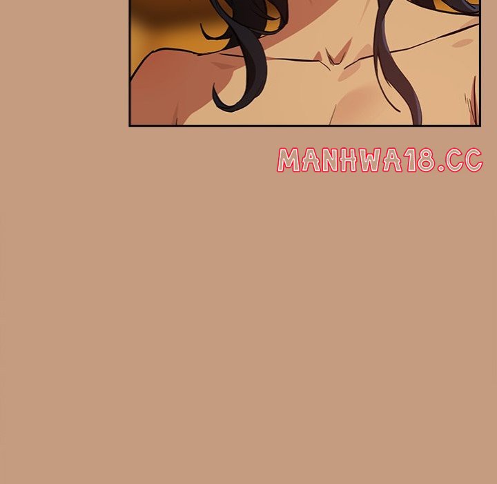 after-work-love-affairs-chap-74-64