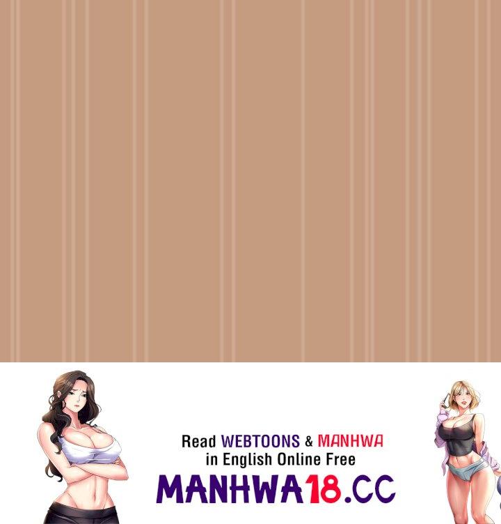 after-work-love-affairs-chap-74-112