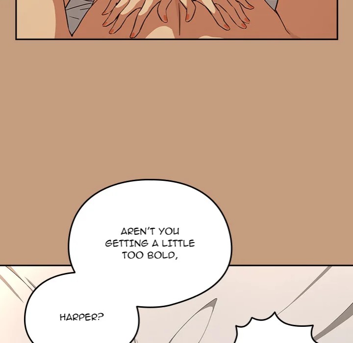 after-work-love-affairs-chap-76-45