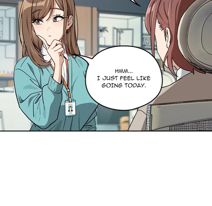 after-work-love-affairs-chap-76-100