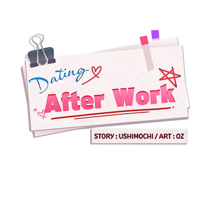 after-work-love-affairs-chap-79-15