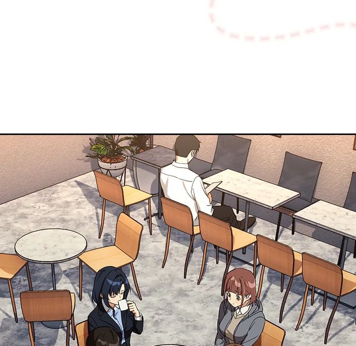 after-work-love-affairs-chap-79-23