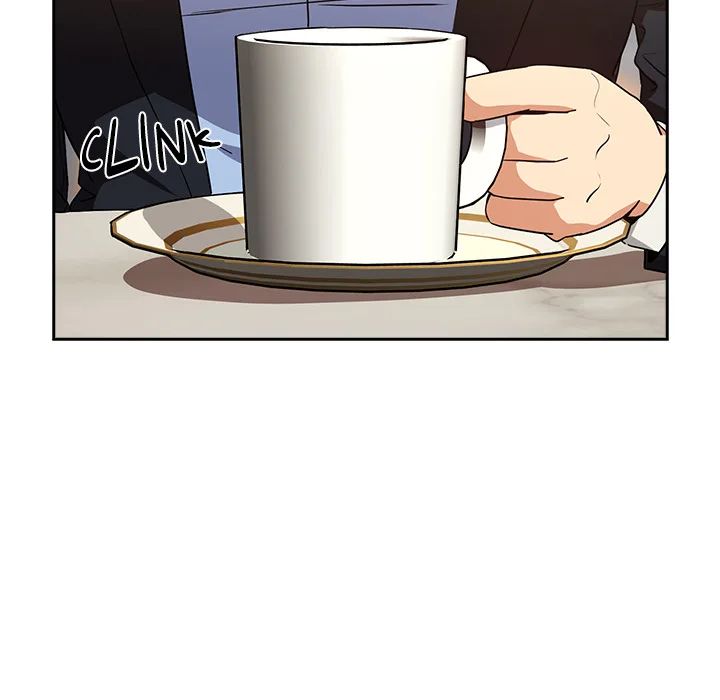 after-work-love-affairs-chap-79-26