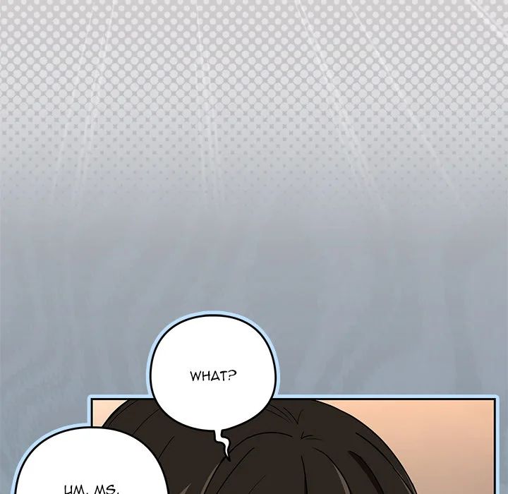 after-work-love-affairs-chap-79-30