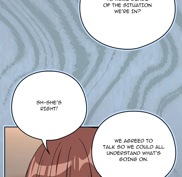 after-work-love-affairs-chap-79-32