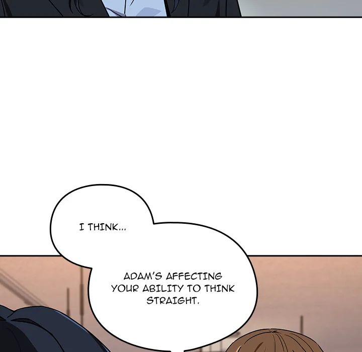 after-work-love-affairs-chap-79-41