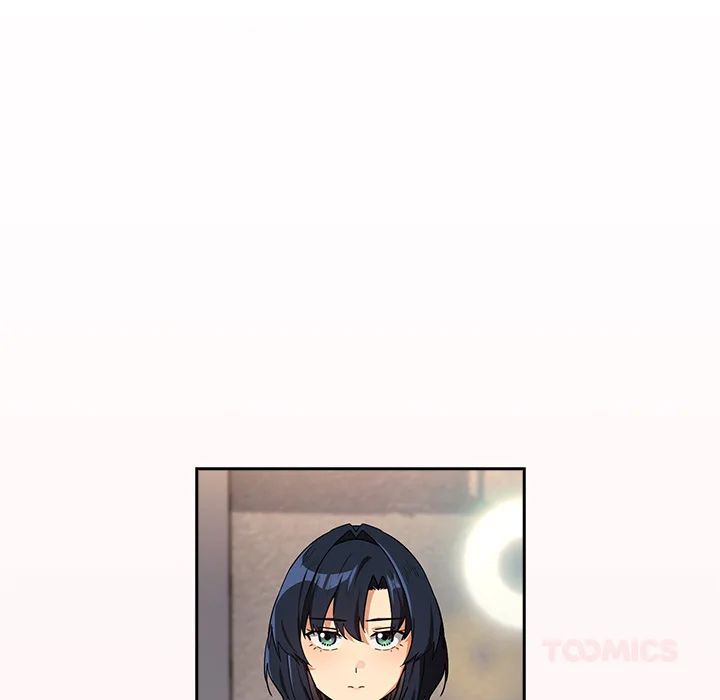 after-work-love-affairs-chap-79-43