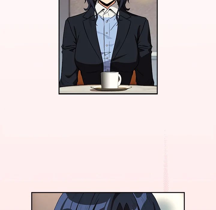 after-work-love-affairs-chap-79-44