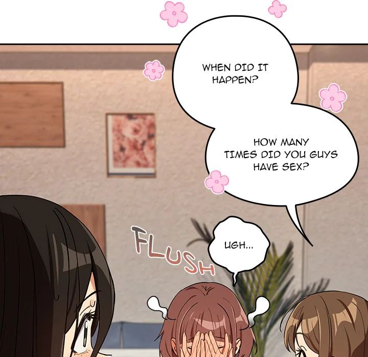 after-work-love-affairs-chap-79-58