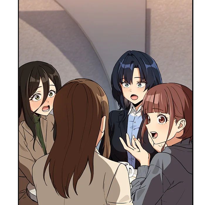 after-work-love-affairs-chap-79-77