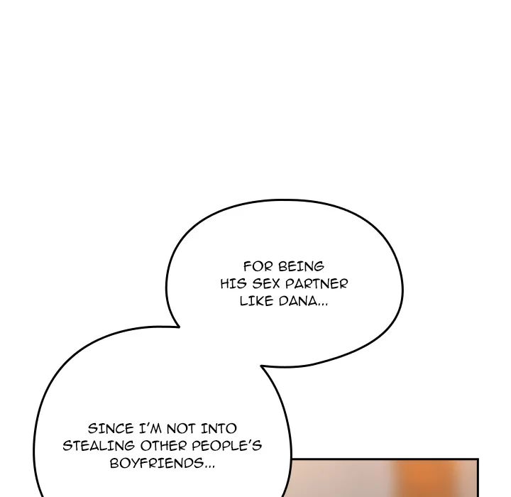 after-work-love-affairs-chap-79-82