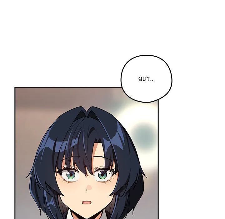 after-work-love-affairs-chap-79-84
