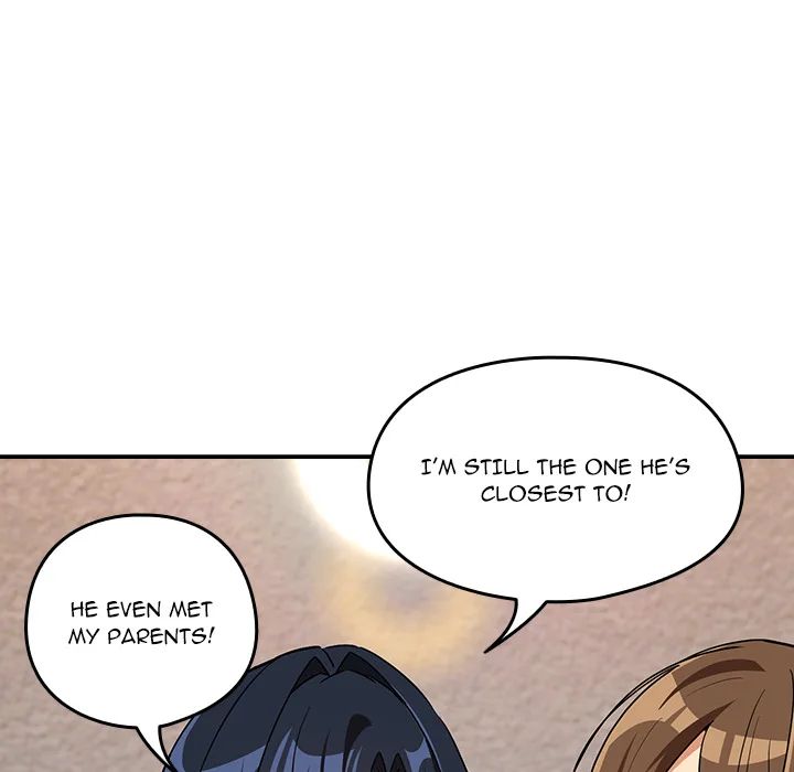 after-work-love-affairs-chap-79-93