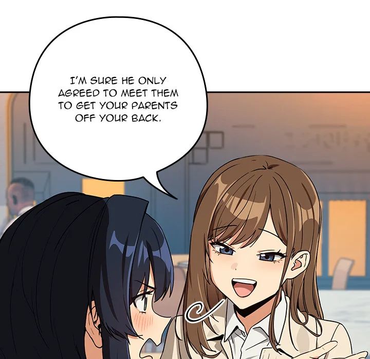 after-work-love-affairs-chap-79-95