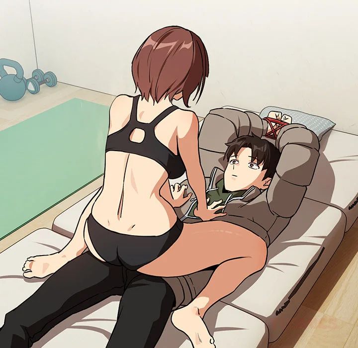 after-work-love-affairs-chap-79-109