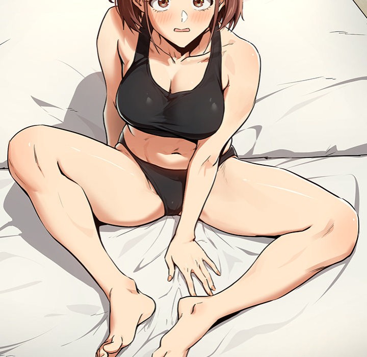 after-work-love-affairs-chap-82-5