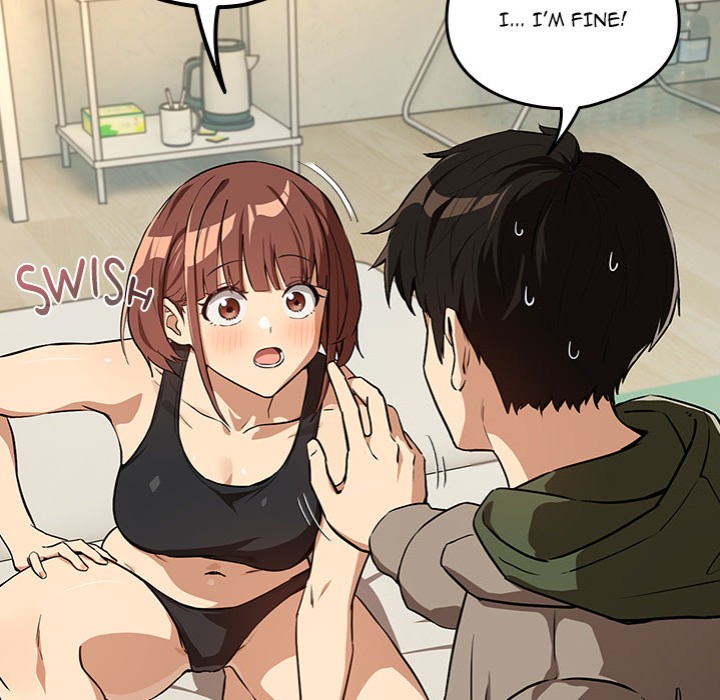 after-work-love-affairs-chap-82-7