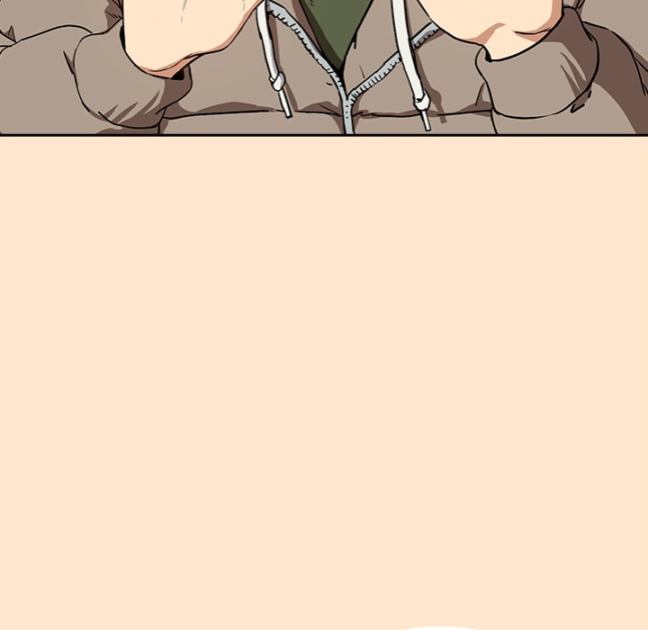 after-work-love-affairs-chap-82-11