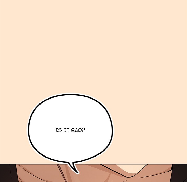 after-work-love-affairs-chap-82-16