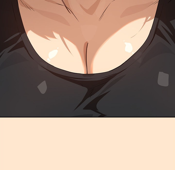 after-work-love-affairs-chap-82-17