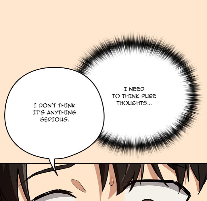 after-work-love-affairs-chap-82-18