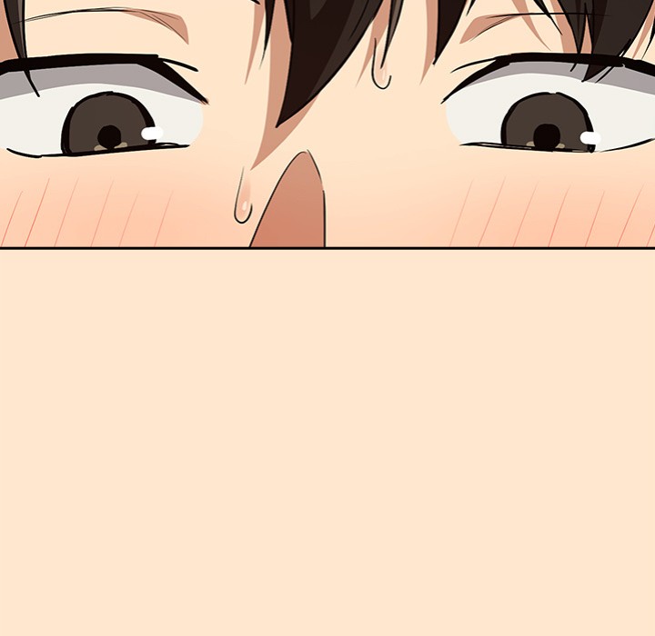 after-work-love-affairs-chap-82-22