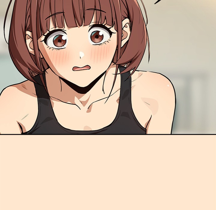 after-work-love-affairs-chap-82-25