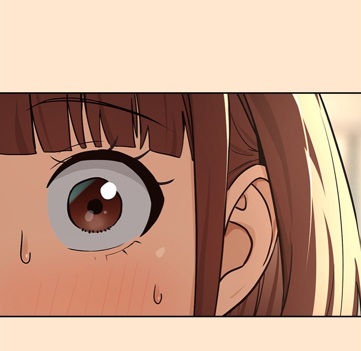 after-work-love-affairs-chap-82-28