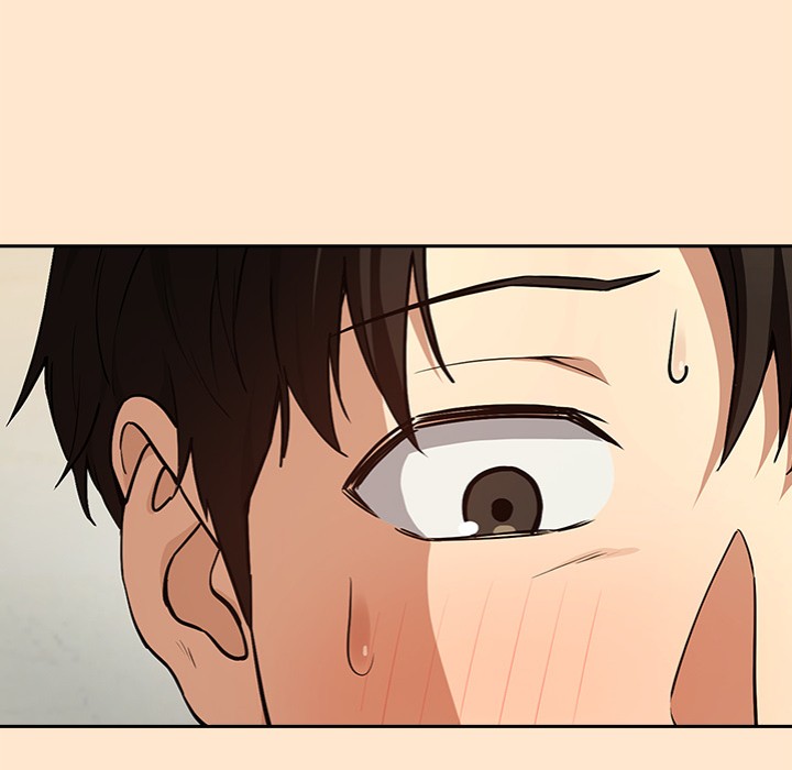 after-work-love-affairs-chap-82-29